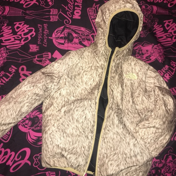 SOLD - Picture 6 of 7